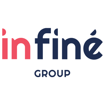 Infine France