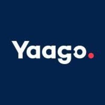 Yaago
