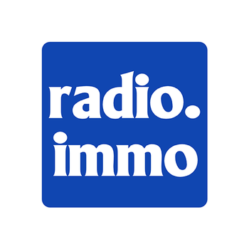 Radio Immo