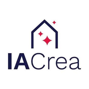 IACrea