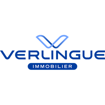 Verlingue SAS