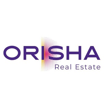 Orisha Real Estate