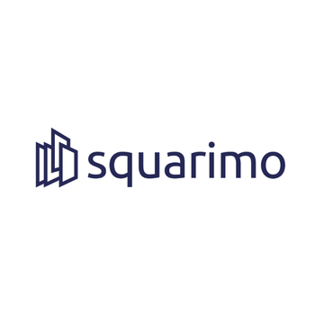 Squarimo