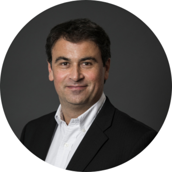 Thierry ZULIAN