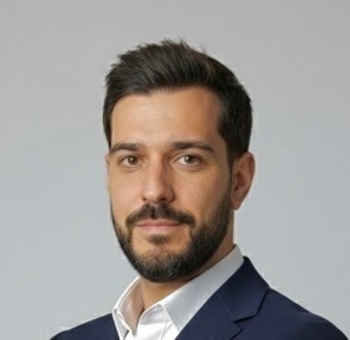 Florian DOURDOIGNE