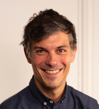 Thomas VITAL