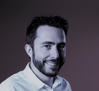 Charles ROBIN