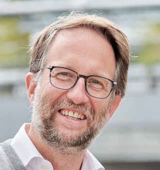 Philippe AMBON