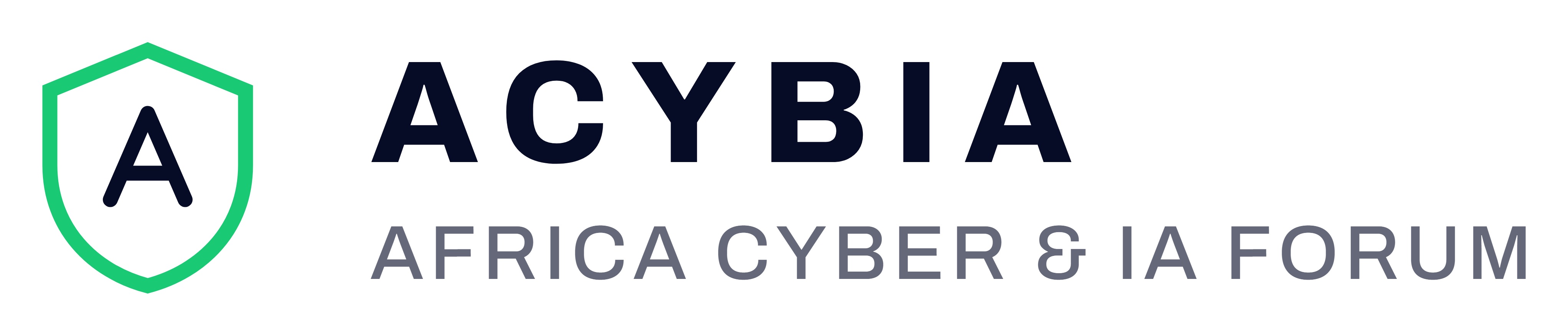 Acybia