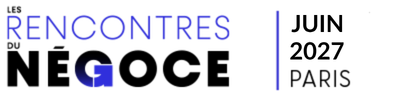 Logo les révolutions du point de vente Negoce