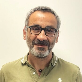 Guillaume FÉDÈLE
