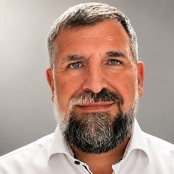 Lino CALICIURI