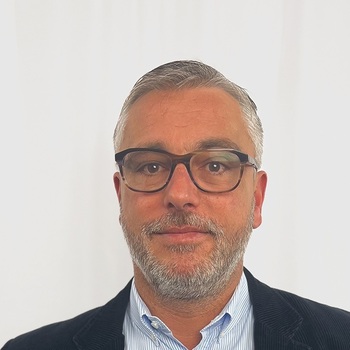 Julien FORGET