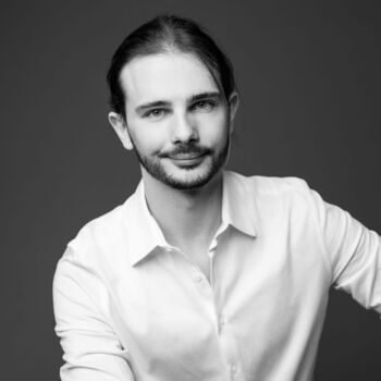 Thomas SOLIGNAC