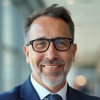Jean-Philippe SALZEDAS