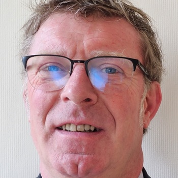 Loïc CHAPEAUX