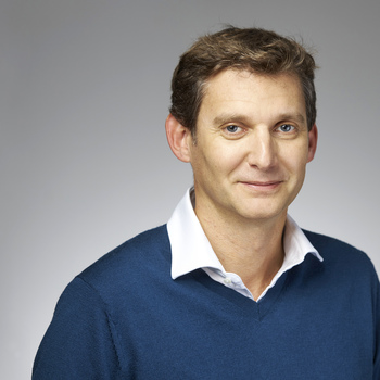 Grégoire HIRTZ