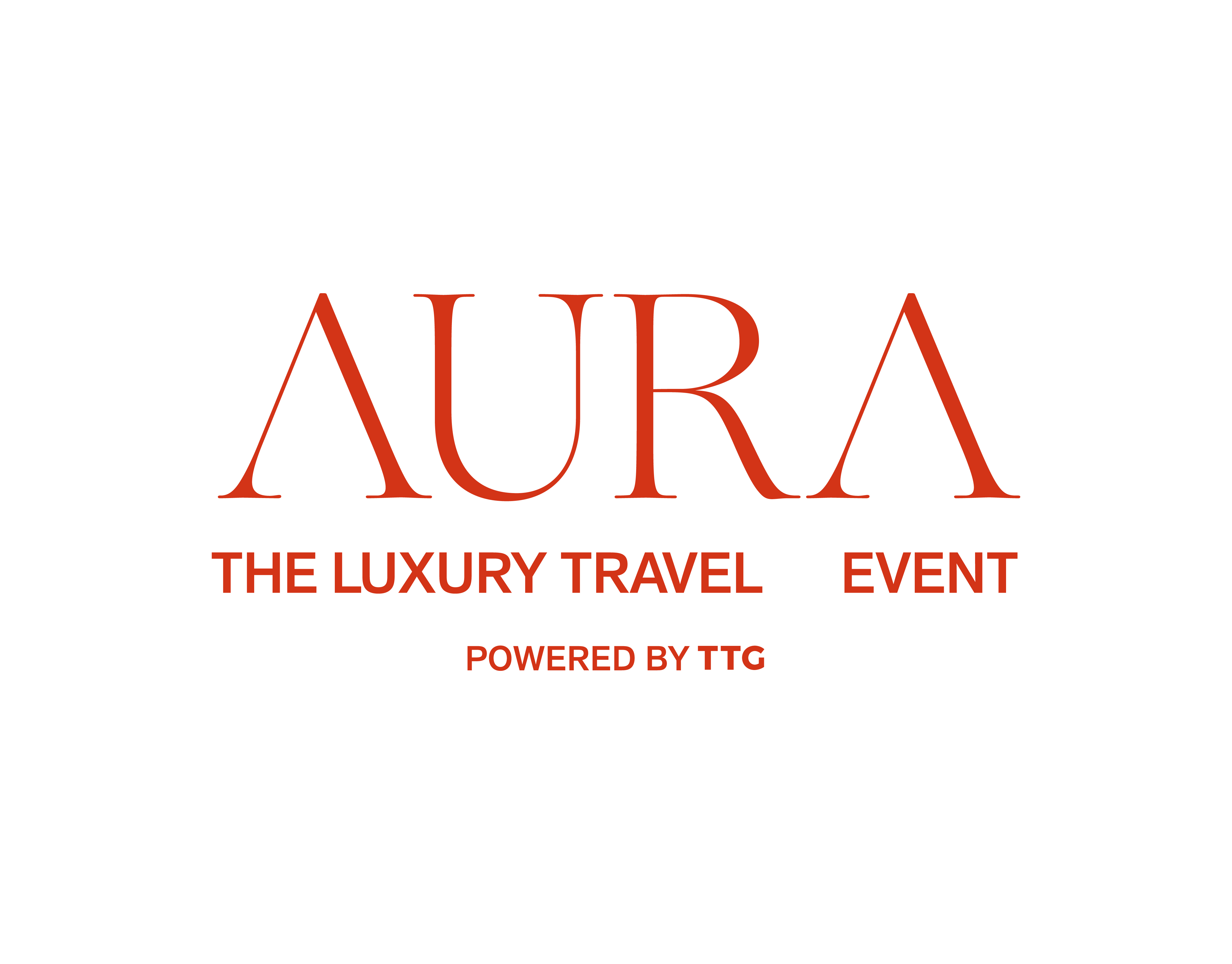 Salon Aura Luxury Event