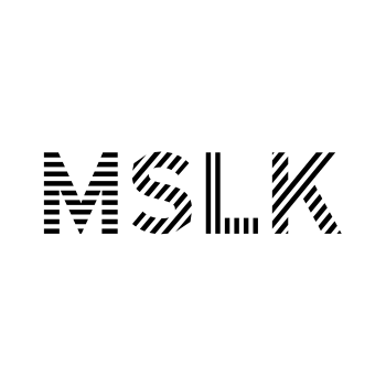 16_efe66446-7310-41fd-aad0-5d66bb263ce7.png