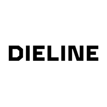 4_dce5e6da-cd6e-42ba-bdc4-427f742af616.png