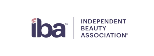 Announcing IBA’s Los Angeles Networking Event Following LUXE PACK Los Angeles on February 16th