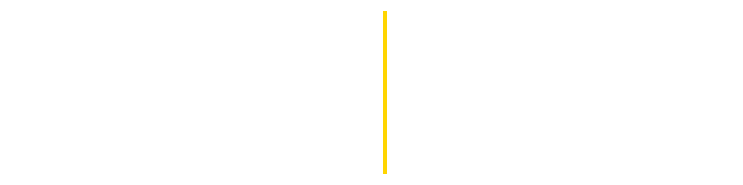 Logo journée achat public