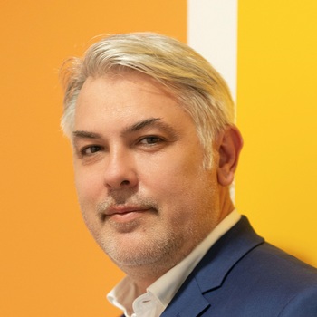 Franck BARRAILLER