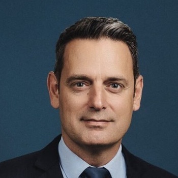 Hervé LETELLIER