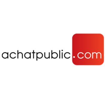 ACHATPUBLIC.COM
