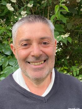 Emmanuel DION