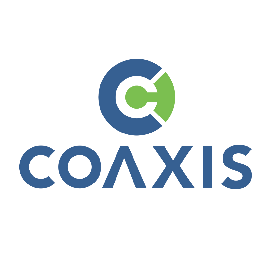 COAXIS