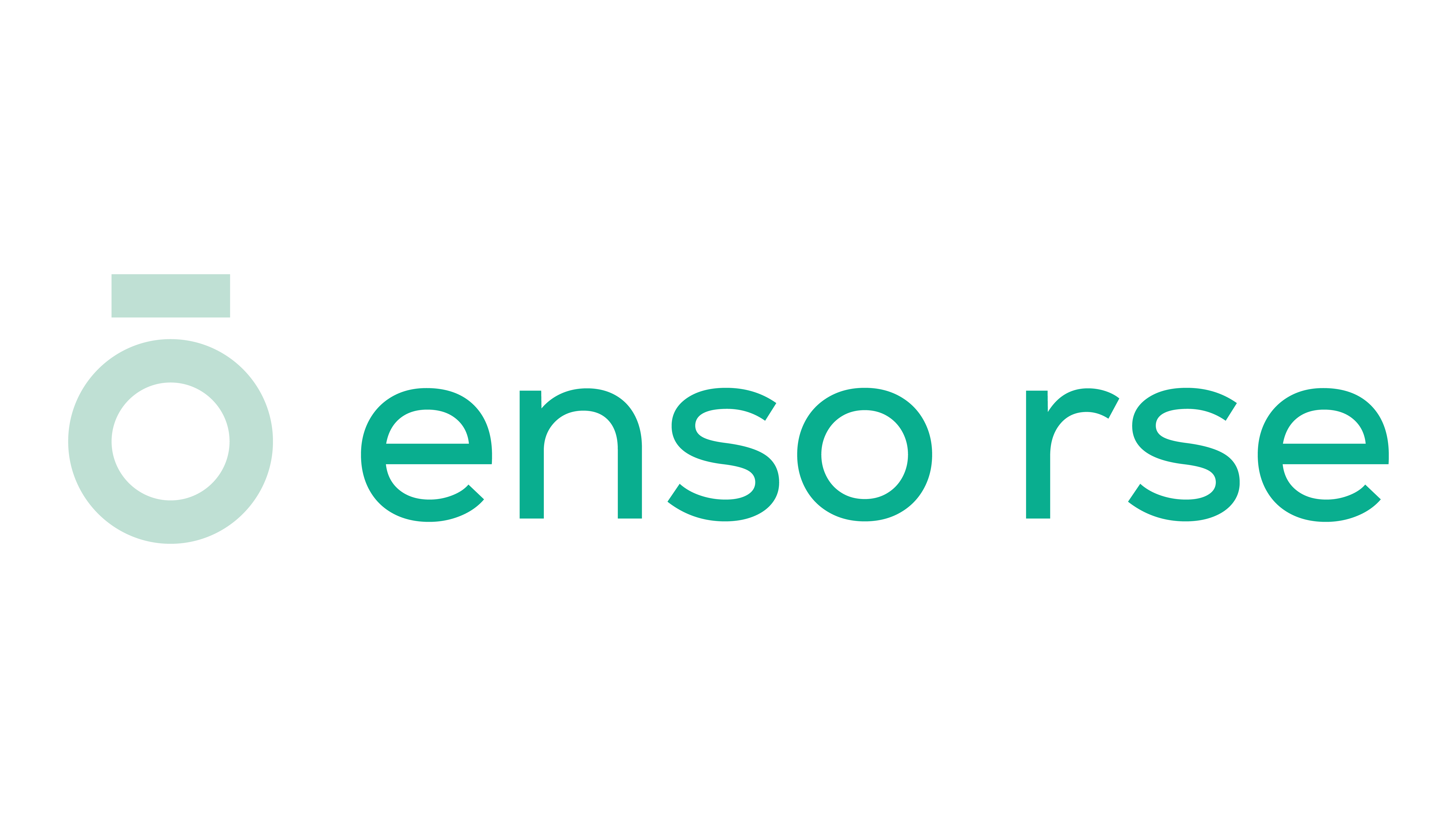 ENSO