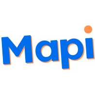 MAPI