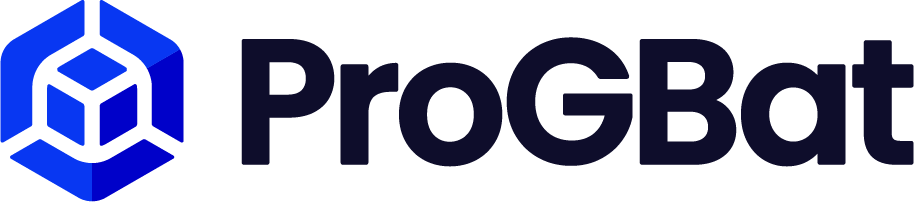 PROGBAT
