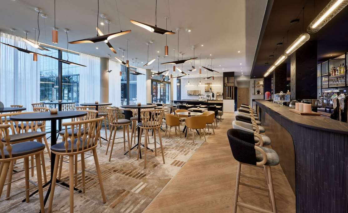 ACMARIOTT1_d1ddb6da-e240-451e-8e24-33a3149b7e4b.png