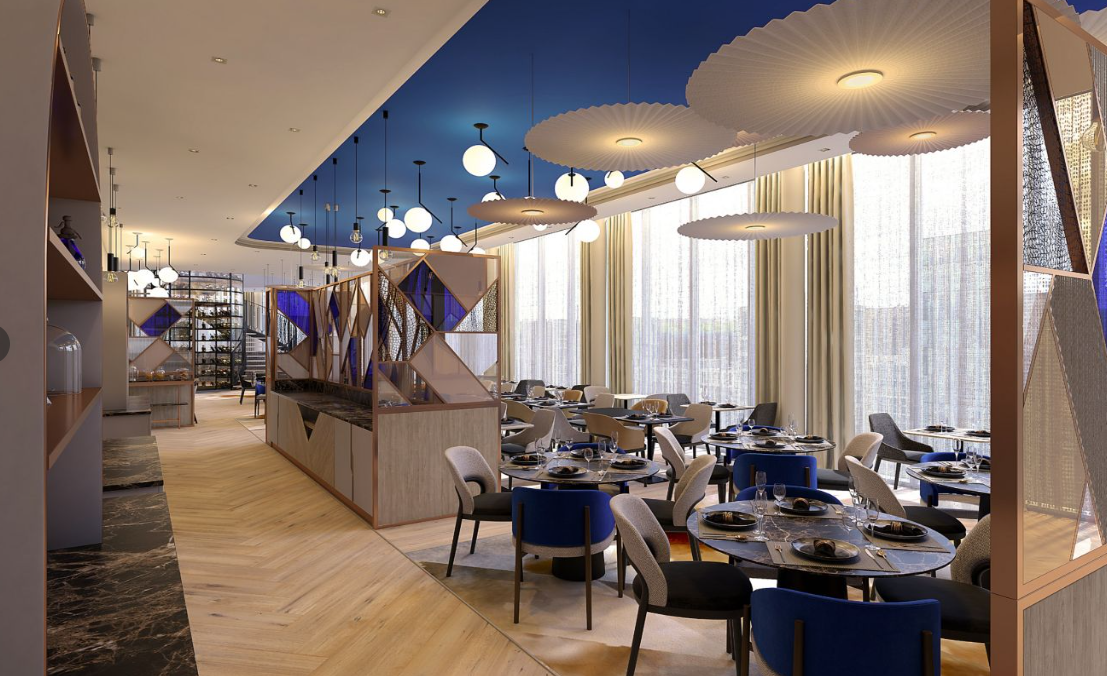 ACMARIOTT3_e3d9c7eb-65b8-43d2-9a32-d59d0d4782d1.png