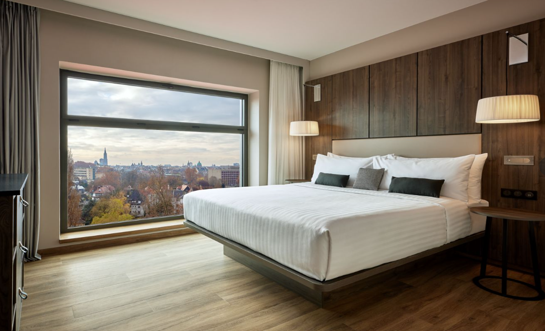 ACMARIOTT4_fd78682b-3e39-4fa7-bf1f-db2aebd0a14d.png