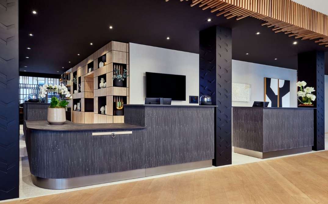 ACMARRIOTT8_dfc39c17-4c82-4587-b3a0-cb30ce665aa4.png