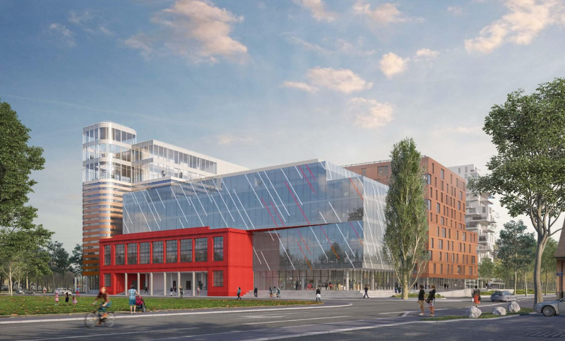 ACMARRIOTT_cc38dc3d-d4ca-470e-986f-94872e1b3c0f.png