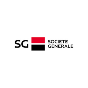 Société Générale