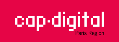 DemoDay IA—ction & inauguration du Grand lieu d'innovation d'Eclairion