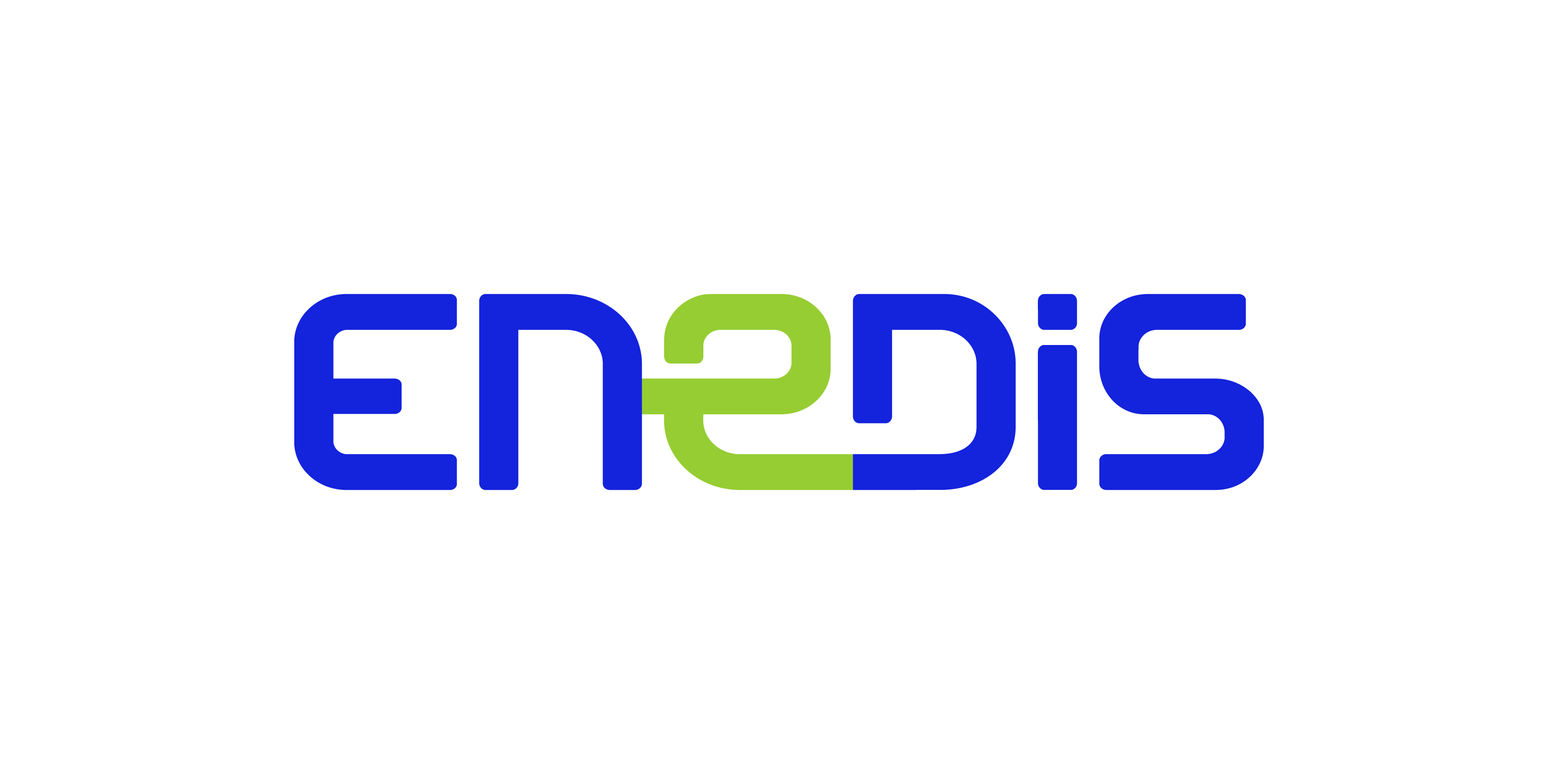 Journée Indus + Safety Day ENEDIS