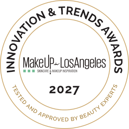 Logo IT Awards 