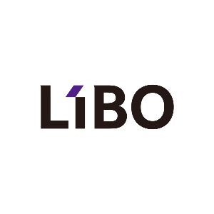 Logo Libo