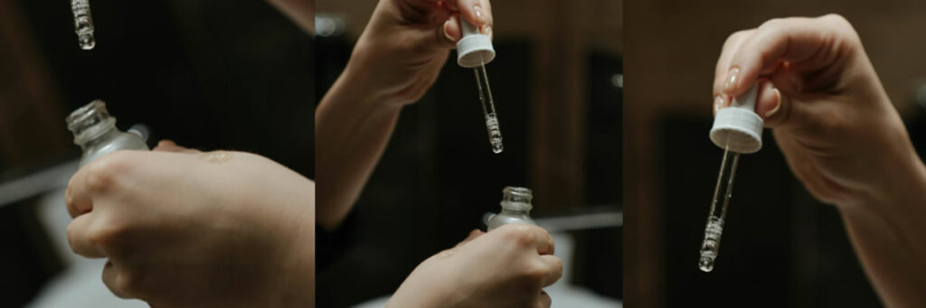 Korean Skincare Trends