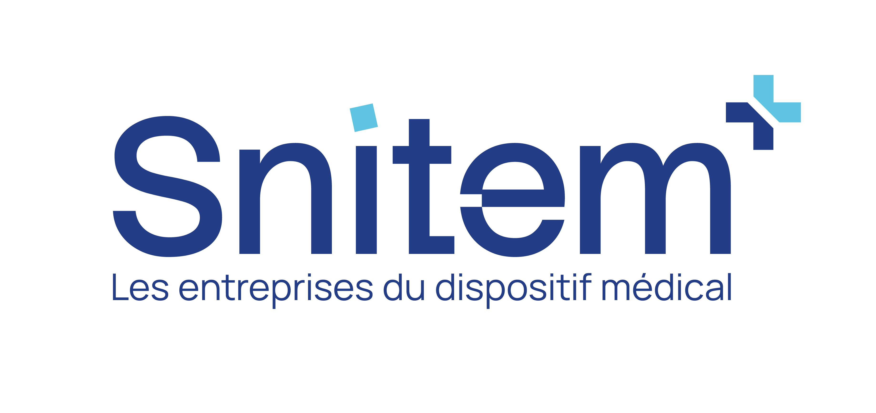 Colloque Règlement DM : Révision du règlement DM : pour une Europe plus agile au service de la santé