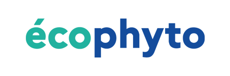 Journée d'animation Ecophyto