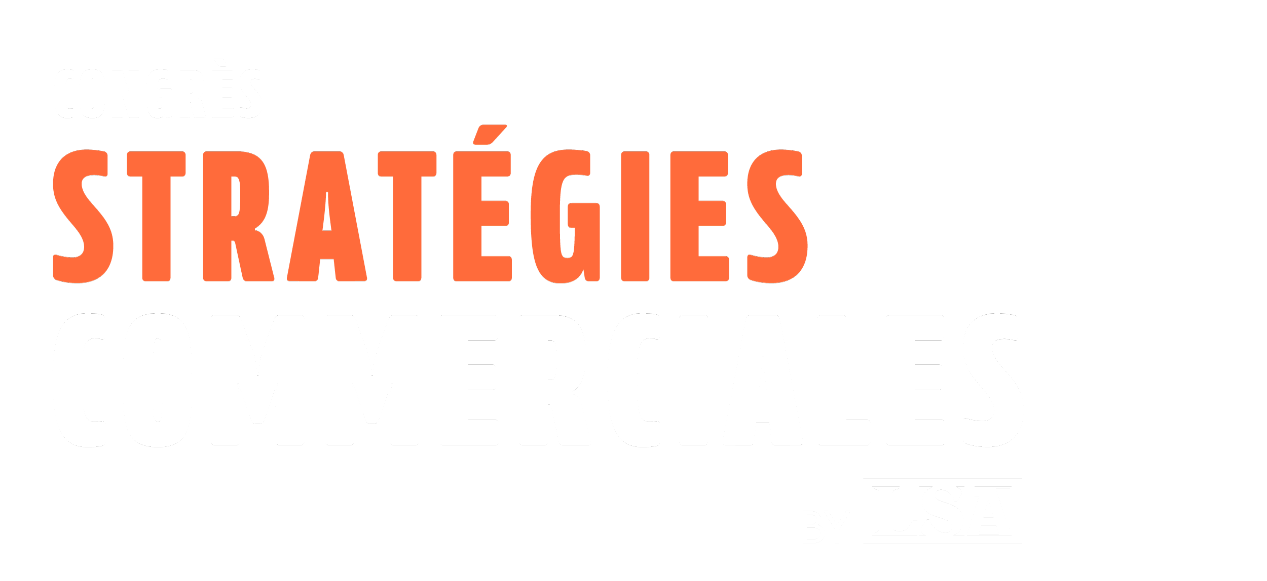 Logo Stratco