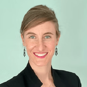 Marion Alfero