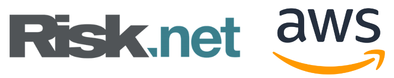 Risk.net